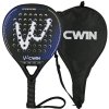 Rakieta do padla Techman 4013 L0 